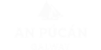 An Pucan