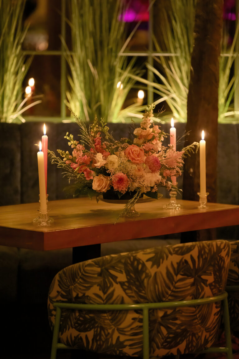 Choosing a Wedding Venue: 15 Questions to Ask Before You Book