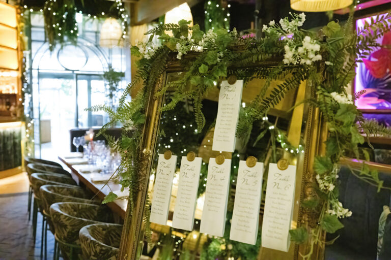 How Much Does a Wedding Cost in Galway in 2026?